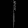 Outlet Styling Brush Børster & Kamme