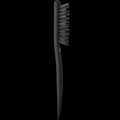 Outlet Styling Brush Børster & Kamme