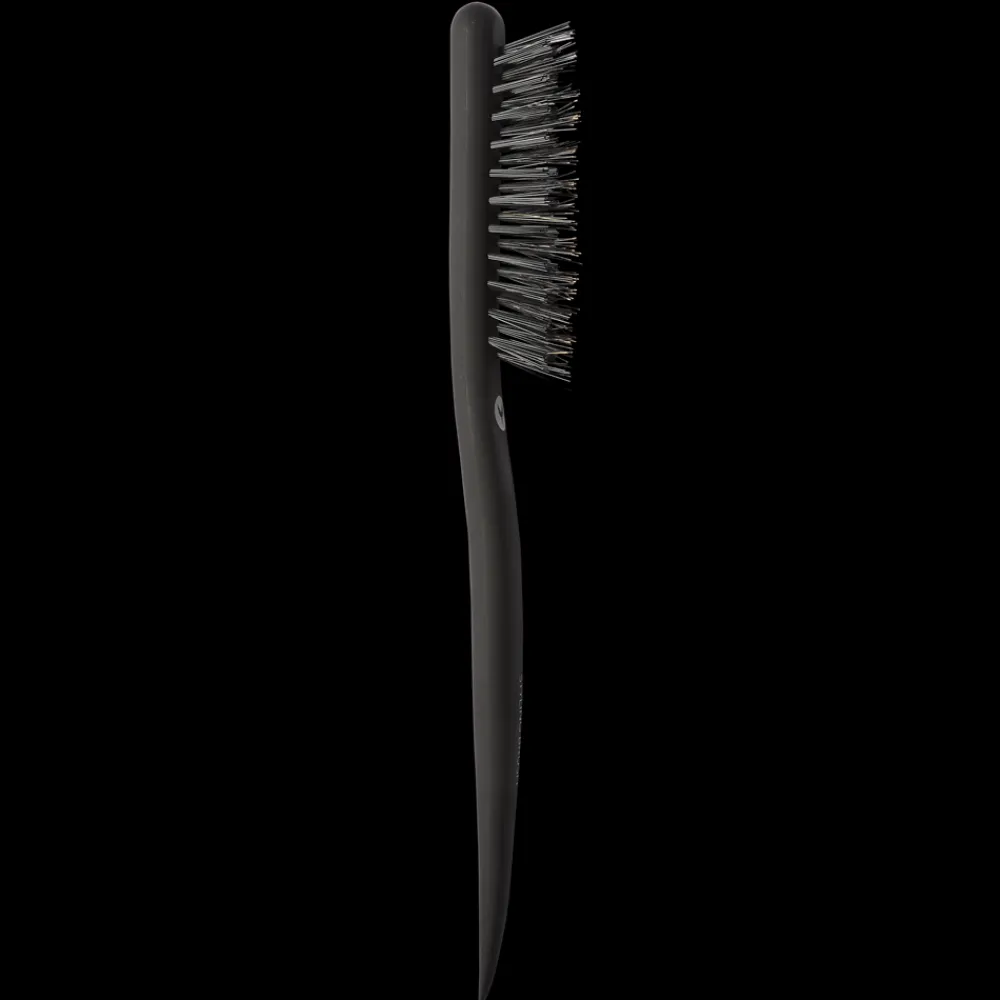 Outlet Styling Brush Børster & Kamme