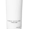 Discount Styling cream, 150 ml Hårstyling