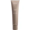 Lernberger Stafsing Styling Gel, 150 ml- Hårpleje|Hårstyling