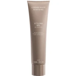 Lernberger Stafsing Styling Gel, 150 ml- Hårpleje|Hårstyling