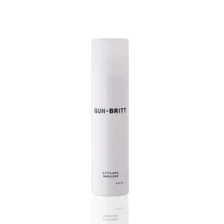 Gun-Britt Styling Mousse, 220 ml- Hårstyling