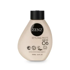 Outlet Styling Paste Pure no 06, 130 ml Hårpleje|Hårstyling