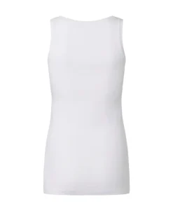 Sale Sue Solid Top, , S/M Dame T-Shirts & Toppe