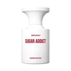 Sale Sugar Addict Eau De Parfum, 50 ml Dufte