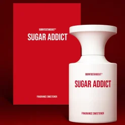 Sale Sugar Addict Eau De Parfum, 50 ml Dufte