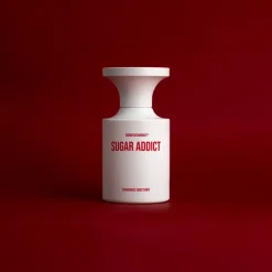 Sale Sugar Addict Eau De Parfum, 50 ml Dufte