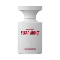 Outlet Sugar Addict Eau De Parfum, 100 ml Dufte