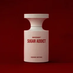 Outlet Sugar Addict Eau De Parfum, 100 ml Dufte