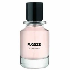 Online Sugardaddy Eau De Parfum, 50 ml Dufte