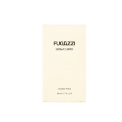 Online Sugardaddy Eau De Parfum, 50 ml Dufte