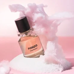 Online Sugardaddy Eau De Parfum, 50 ml Dufte