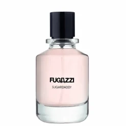 Hot Sugardaddy Eau De Parfum, 100 ml Dufte