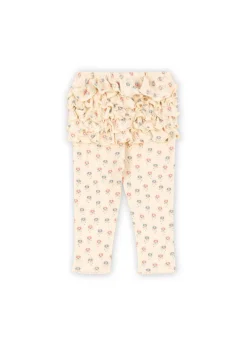 Konges Sløjd Sui Bukser, , 92 cm-Børn Bukser & Leggings