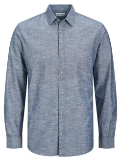 Clearance Summer Skjorte, , L Skjorter
