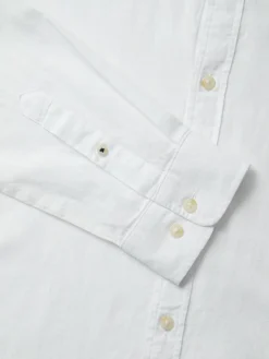 Jack&Jones Summer Skjorte, , M- Skjorter