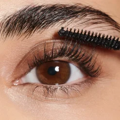 New Sumptuous Extreme Lash Multiplying Volume Mascara, Øjne