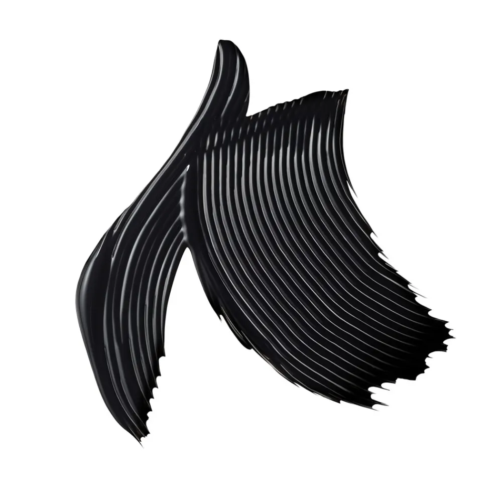 New Sumptuous Extreme Lash Multiplying Volume Mascara, Øjne