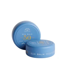 Rudolph Care Sun Balm, , 45 ml- Hudpleje|Solbeskyttelse