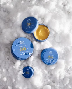 Rudolph Care Sun Balm, , 45 ml- Hudpleje|Solbeskyttelse