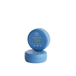 Rudolph Care Sun Balm, , 10 ml- Hudpleje|Solbeskyttelse