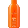 Hot Sun Beauty Body Milk, SPF 30, 400 ml Solbeskyttelse