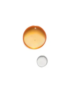 Sun Beauty Body Sun Protective Water, , 100 ml Solbeskyttelse