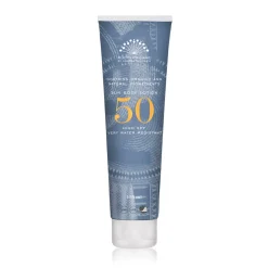 Hot Sun Body Lotion, , 150 ml Solbeskyttelse
