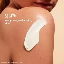 Clarins Sun Body Youth Protecting Solcreme, +, 150 ml- Solbeskyttelse
