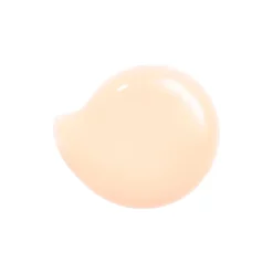 Shiseido Sun Expert Protector Lotion, , 150 ml- Solbeskyttelse