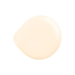 Shiseido Sun Expert Protector Lotion, , 150 ml- Solbeskyttelse