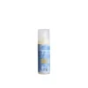 Hot Sun Face SPF 30 Serum, 30 ml Solbeskyttelse