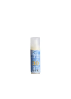 Hot Sun Face SPF 30 Serum, 30 ml Solbeskyttelse