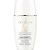 Lancaster Sun Perfect Face Tinted Fluid Solcreme, SPF 50, 30 ml- Solbeskyttelse