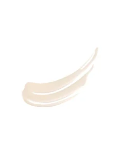 Lancaster Sun Perfect Face Tinted Fluid Solcreme, SPF 50, 30 ml- Solbeskyttelse