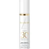 Sun Perfect Illuminating Solcreme, SPF 30, 50 ml Solbeskyttelse