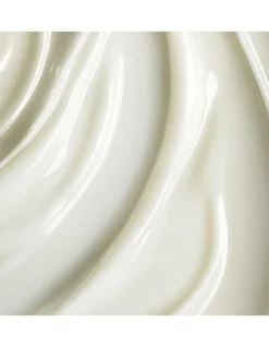 Sun Perfect Illuminating Solcreme, SPF 30, 50 ml Solbeskyttelse