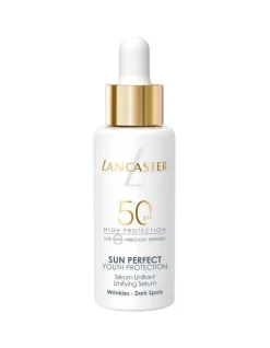 Discount Sun Perfect Unifying Serum, , 30 ml Solbeskyttelse
