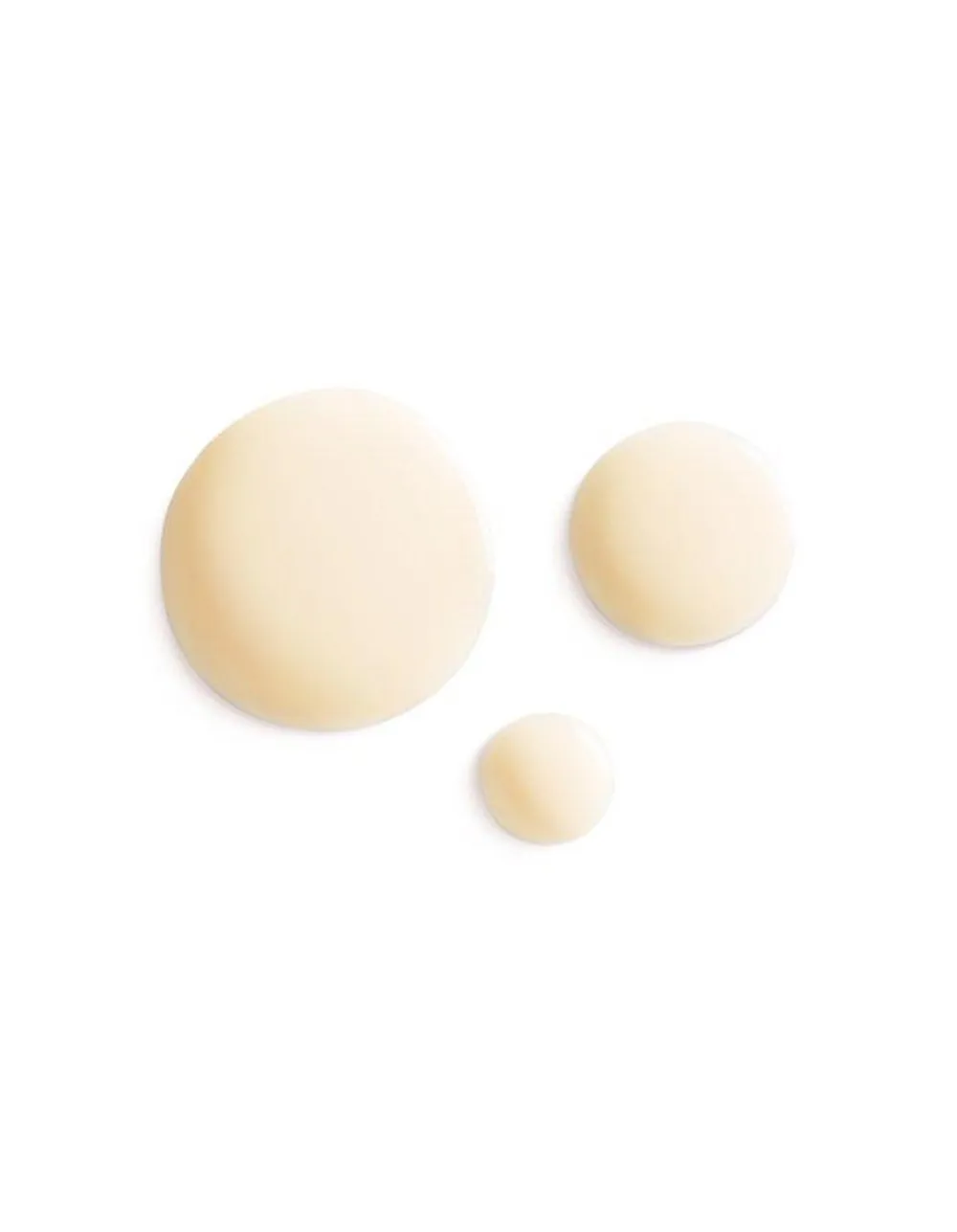 Discount Sun Perfect Unifying Serum, , 30 ml Solbeskyttelse