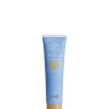 Sale Sun Shimmer Edition SPF 30 Body Lotion, 150 ml Solbeskyttelse
