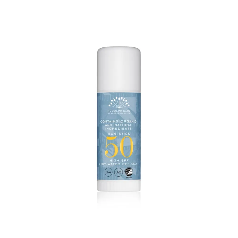 Rudolph Care Sun Stick, , 15 ml- Solbeskyttelse