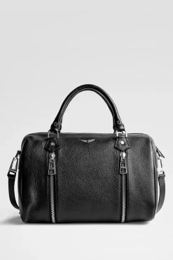 Sale Sunny Medium Shopper, Dame Shoppere