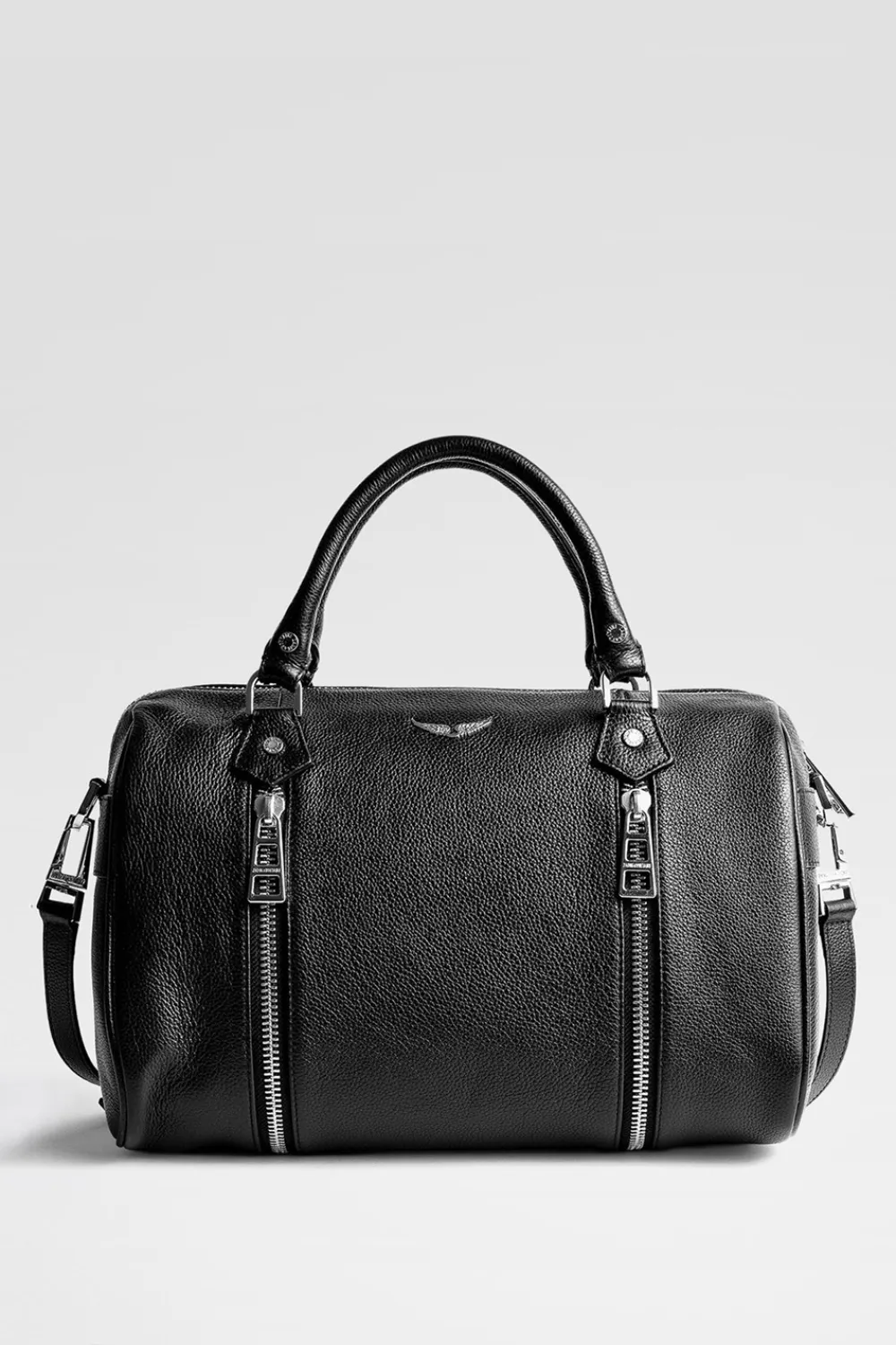 Sale Sunny Medium Shopper, Dame Shoppere