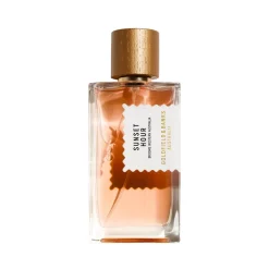 Discount Sunset Hour Perfume, 100 ml Eau De Parfum|Eau De Parfum