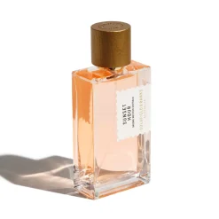 Discount Sunset Hour Perfume, 100 ml Eau De Parfum|Eau De Parfum