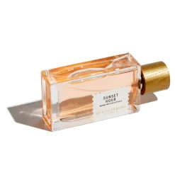 Discount Sunset Hour Perfume, 100 ml Eau De Parfum|Eau De Parfum