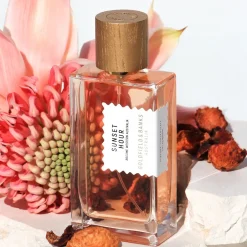 Discount Sunset Hour Perfume, 100 ml Eau De Parfum|Eau De Parfum