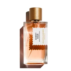 Discount Sunset Hour Perfume, 100 ml Eau De Parfum|Eau De Parfum