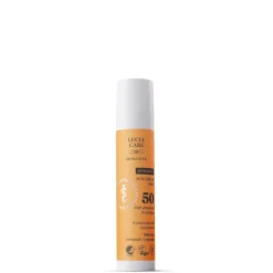 Outlet Sunshine - Sun Cream Face, , 50 ml Solbeskyttelse